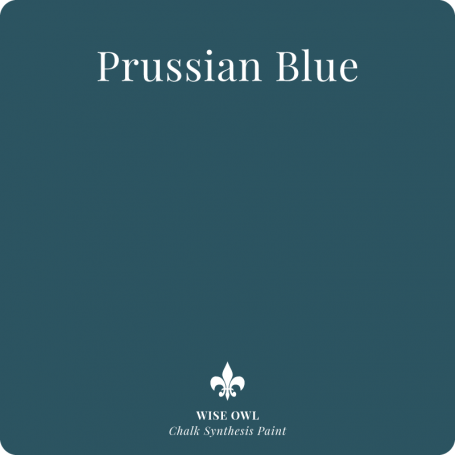 images/productimages/small/prussian-blue.png