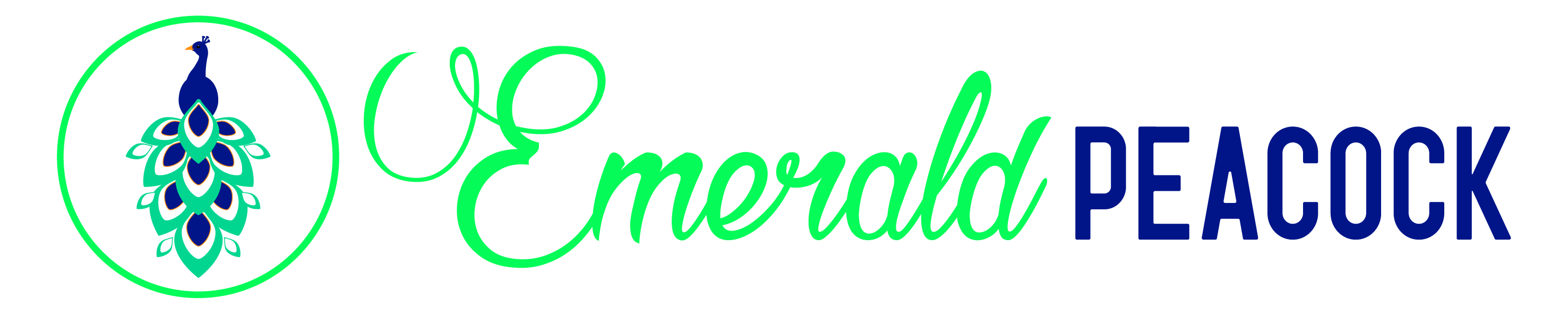 39260_emeraldpeacock-logo-horizontaal