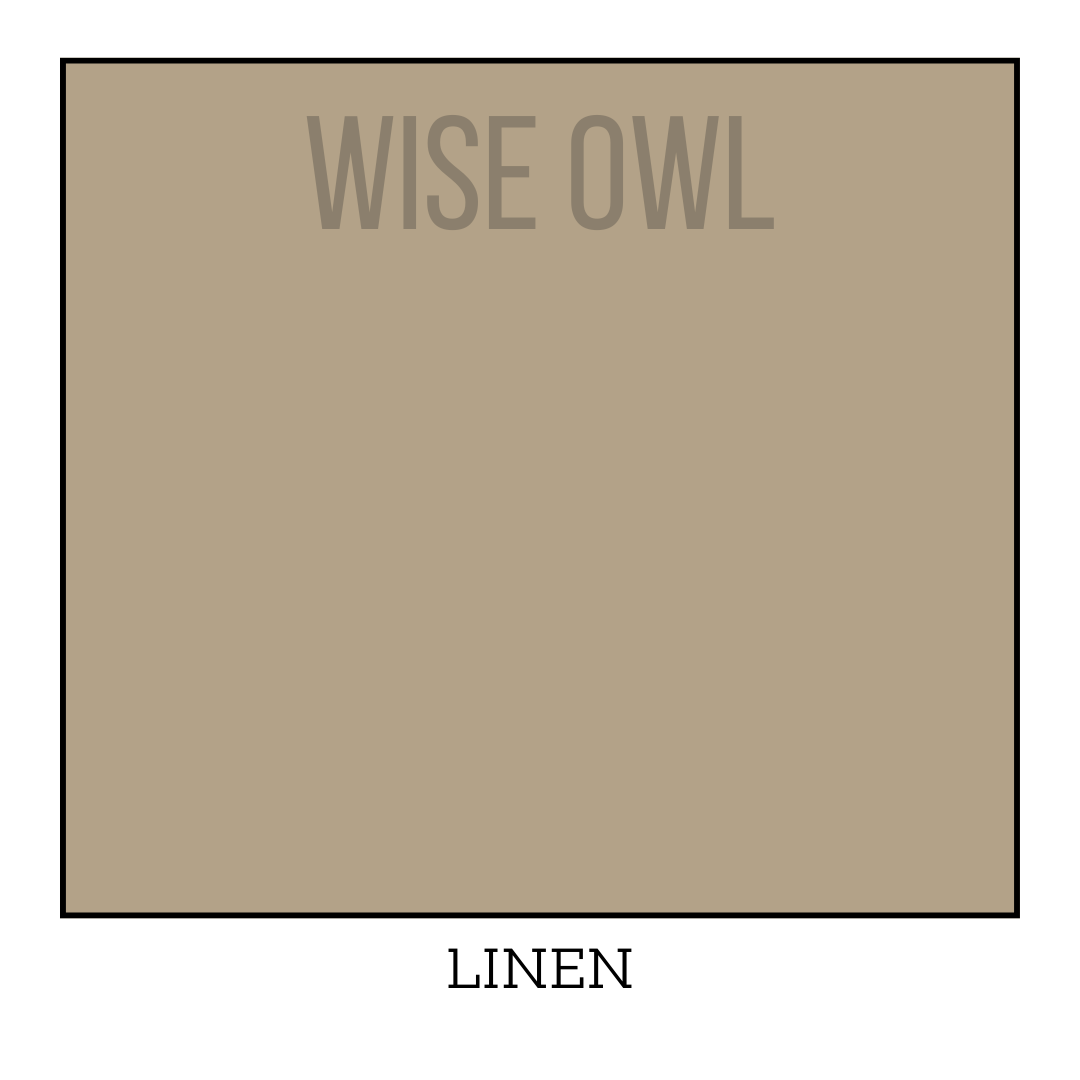 OHE - Linen