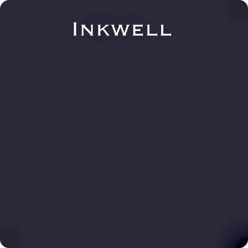 Inkwell