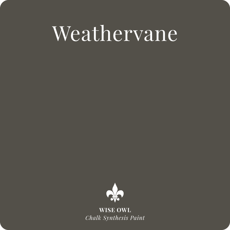 Weathervane