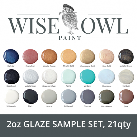 images/productimages/small/2oz-glaze-sample-set-21.png