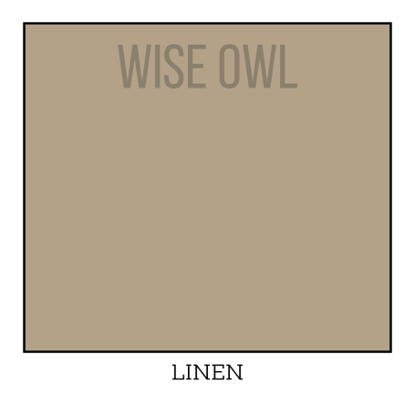 images/productimages/small/42.png
