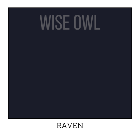 images/productimages/small/49.png