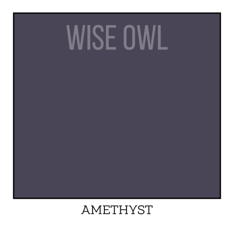 images/productimages/small/amethyst.png