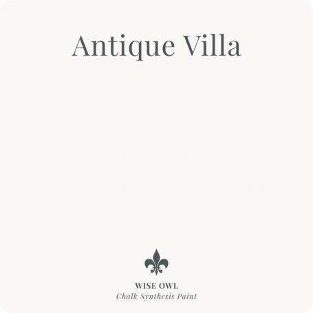 images/productimages/small/antique-villa.png