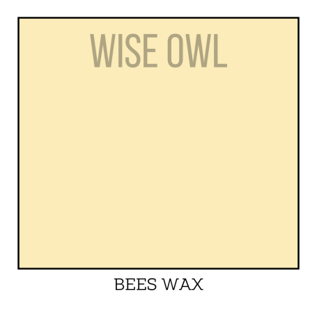 images/productimages/small/beeswax.png