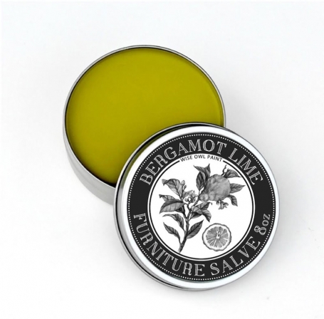 images/productimages/small/bergamot-lime-furniture-salve.jpg