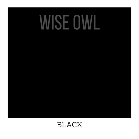 images/productimages/small/blac.png