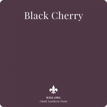 images/productimages/small/black-cherry.png
