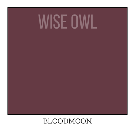 images/productimages/small/bloodmoon.png