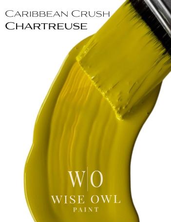 images/productimages/small/chartreuse-paint-brush.jpeg