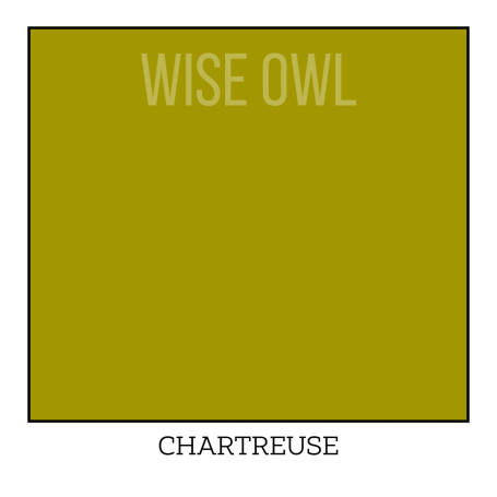 images/productimages/small/chartreuse.png