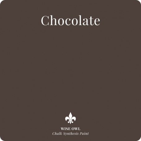images/productimages/small/chocolate.png