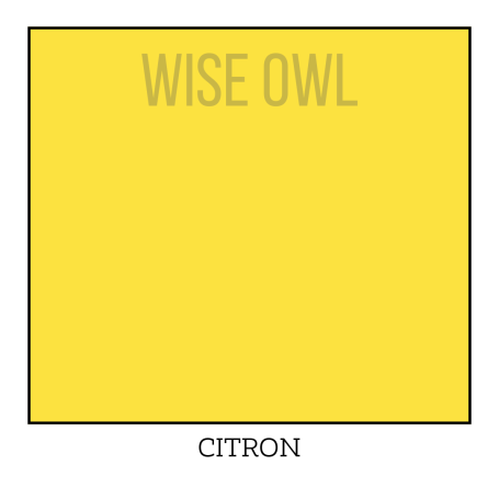 images/productimages/small/citron.png