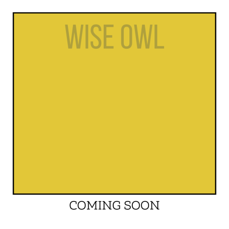 images/productimages/small/coming-soon.png