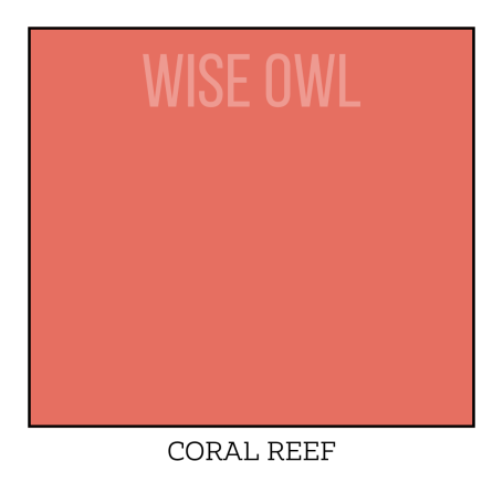 images/productimages/small/coral-reef.png