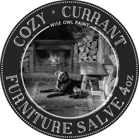 images/productimages/small/cozycurrant-4oz-furniture-salve-.png