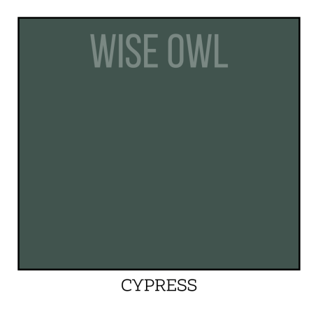 images/productimages/small/cypress.png