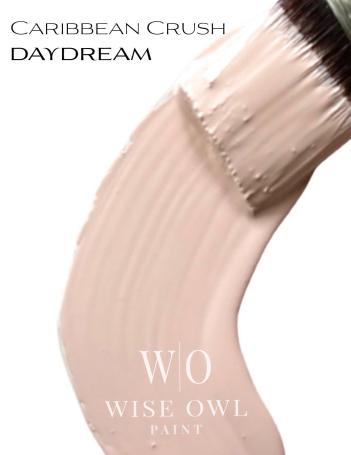images/productimages/small/daydream-paint-brush.jpeg