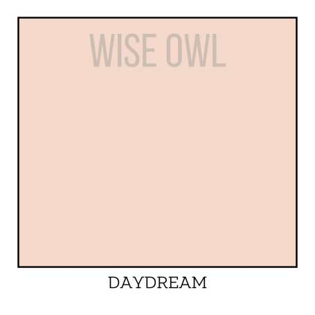images/productimages/small/daydream.png