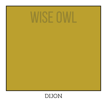 images/productimages/small/dijon.png