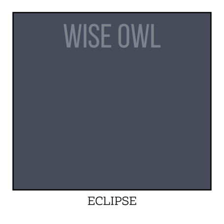 images/productimages/small/eclipse.png