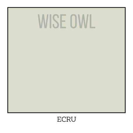 images/productimages/small/ecru.png