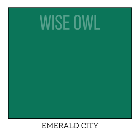 images/productimages/small/emerald-city.png