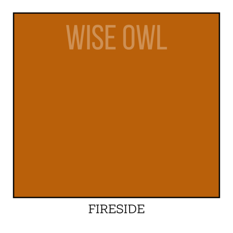 images/productimages/small/fire.png