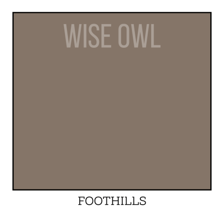 images/productimages/small/foothills.png