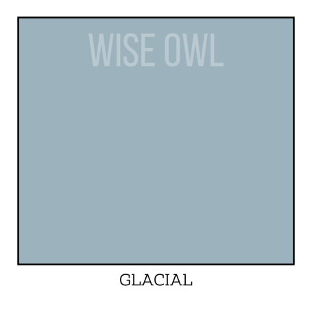 images/productimages/small/glacial.png