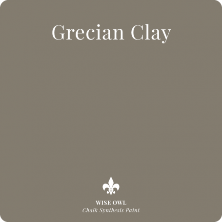 images/productimages/small/grecian-clay.png