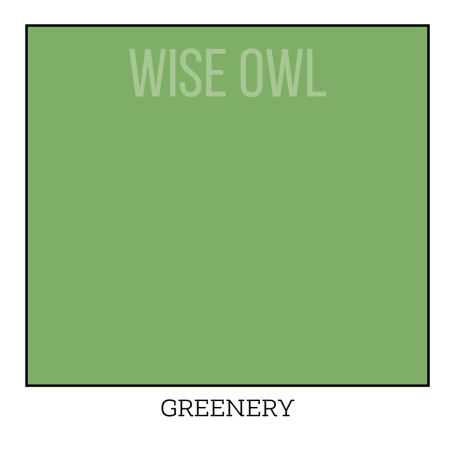 images/productimages/small/greenery.png