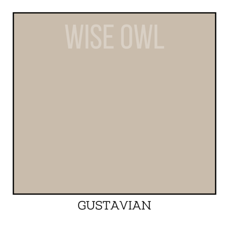 images/productimages/small/gustavian.png