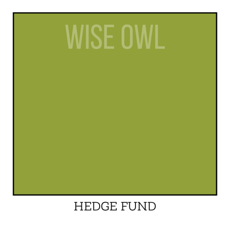 images/productimages/small/hedge-fund.png