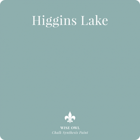 images/productimages/small/higgins-lake.png