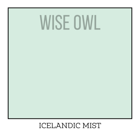 images/productimages/small/icelandic.png