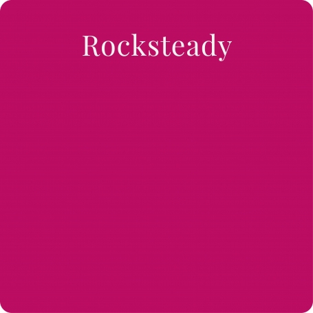 Rocksteady