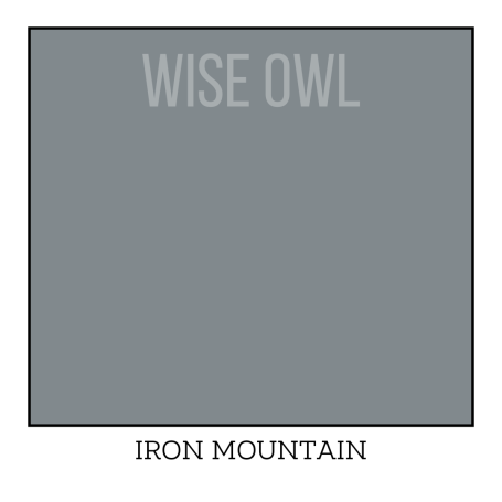 images/productimages/small/iron-mountain.png
