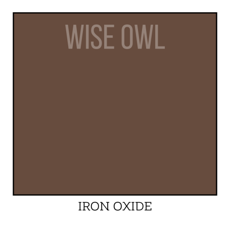 images/productimages/small/iron.png