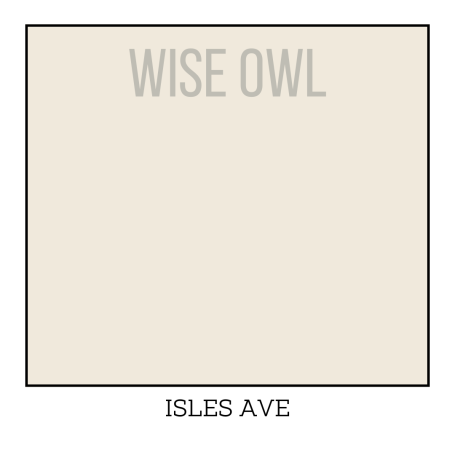 images/productimages/small/isles.png