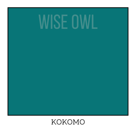 images/productimages/small/kokomo.png