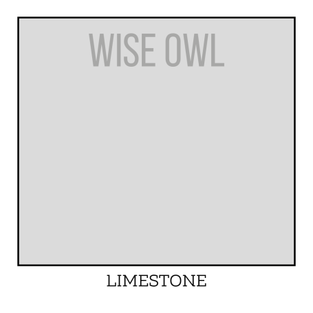 images/productimages/small/lime.png