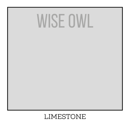 images/productimages/small/limestone.png