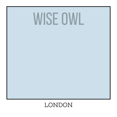 images/productimages/small/london.png