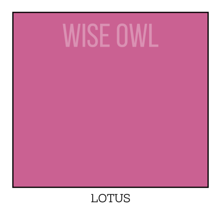 images/productimages/small/lotus.png