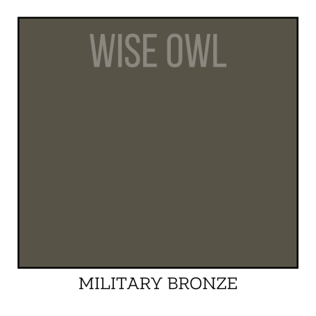 images/productimages/small/mili.png
