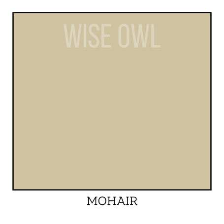 images/productimages/small/mohair.png