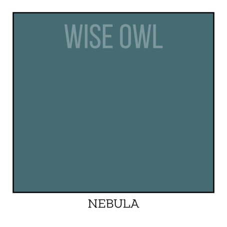 images/productimages/small/nebula.png
